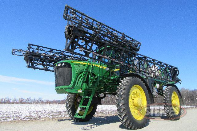 2005 John Deere 4920_0.JPG